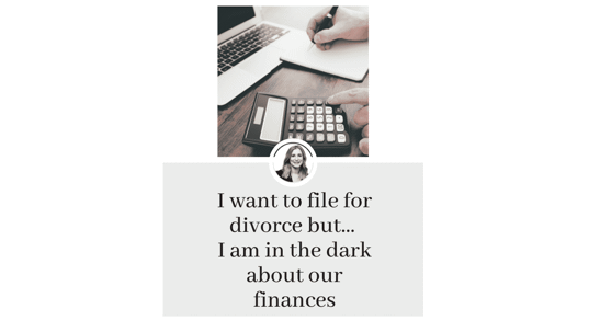 calculator and computer graphic