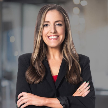 Gabrielle  DiPrimio Photo