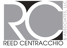 Reed, Centracchio & Associates, LLC